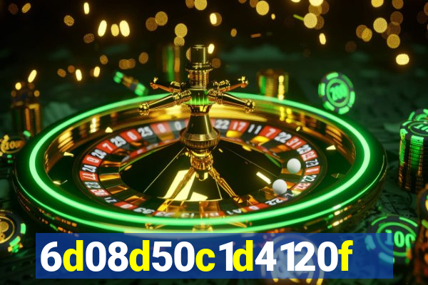 312bet plataforma