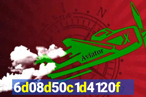 312bet plataforma