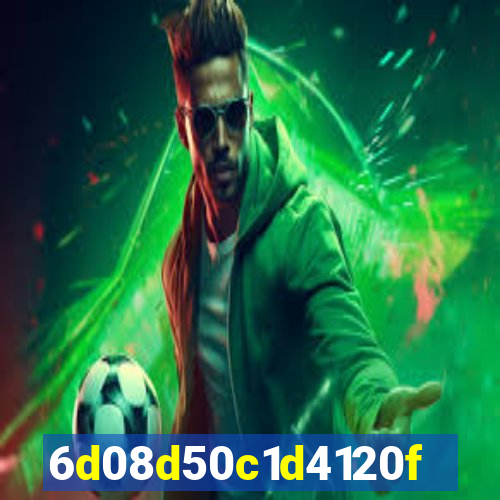 312bet plataforma