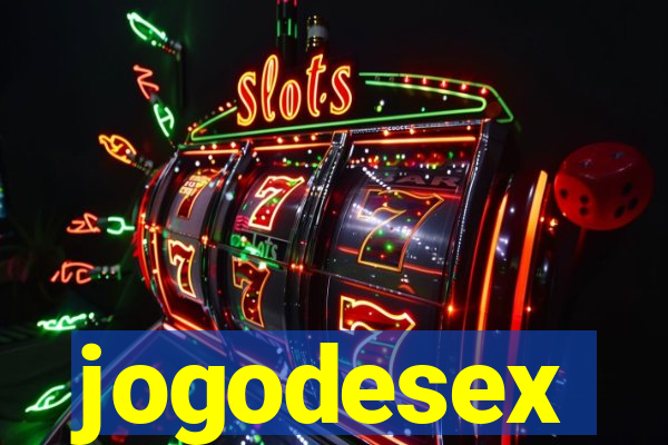 jogodesex