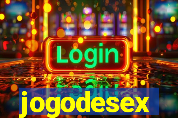 jogodesex