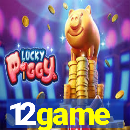 12game