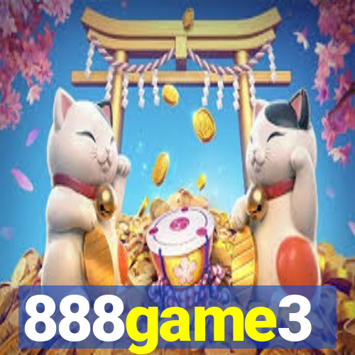 888game3
