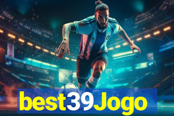 best39Jogo
