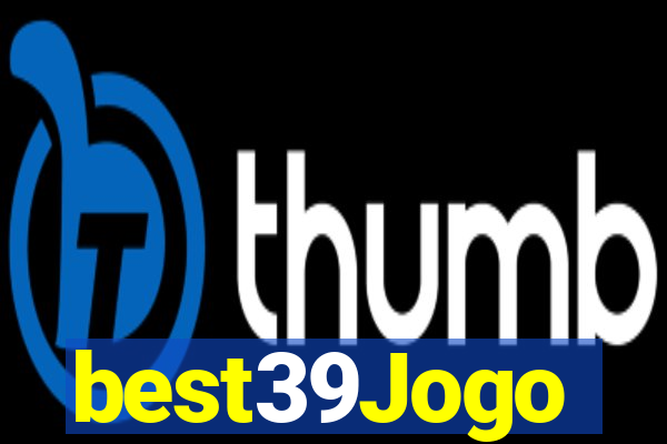 best39Jogo