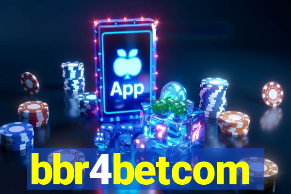bbr4betcom