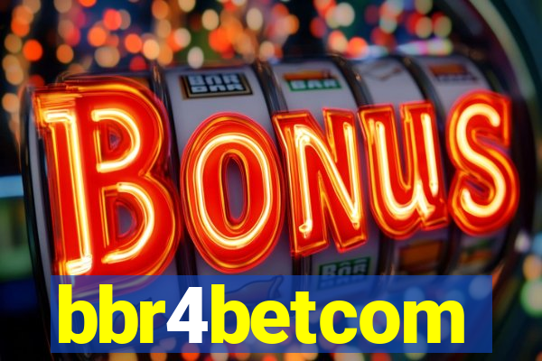 bbr4betcom