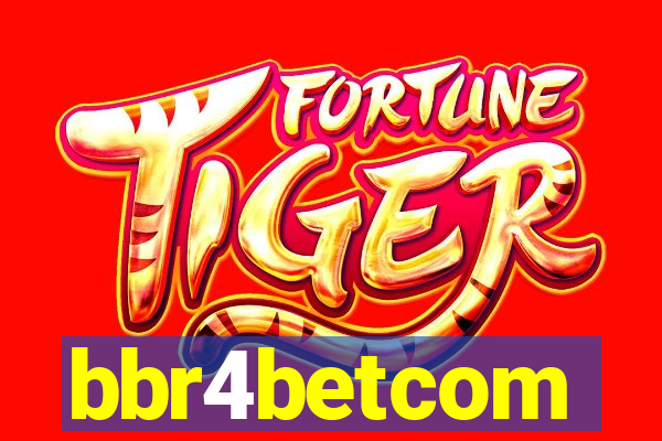 bbr4betcom