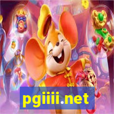 pgiiii.net