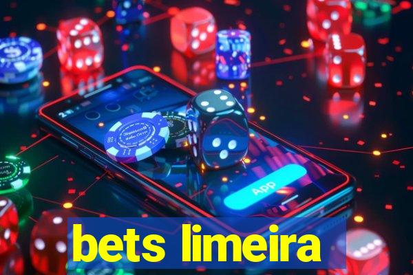 bets limeira