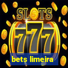 bets limeira