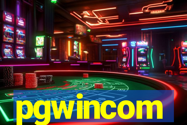 pgwincom