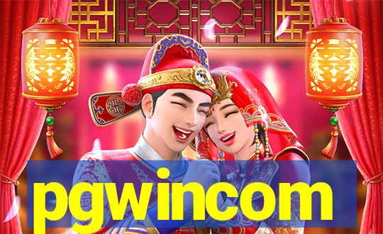 pgwincom