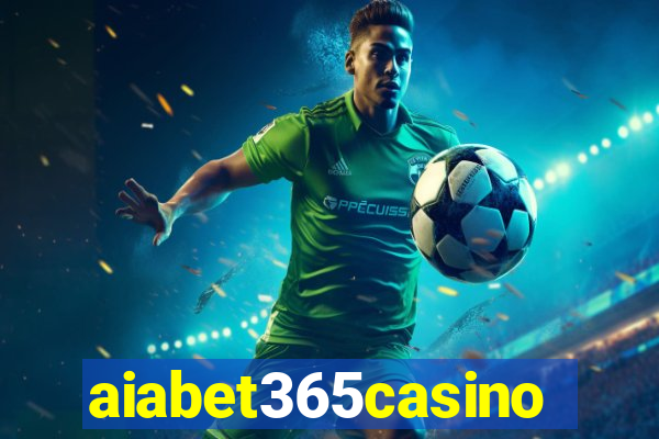 aiabet365casino