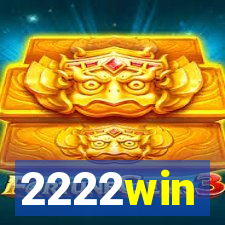2222win