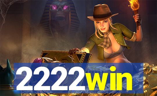 2222win