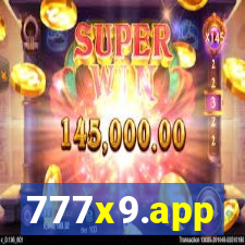 777x9.app