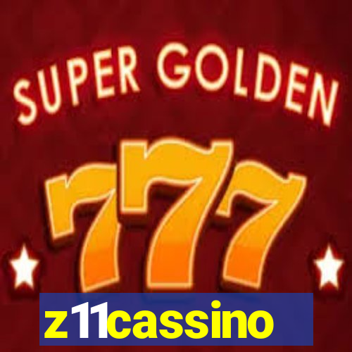 z11cassino