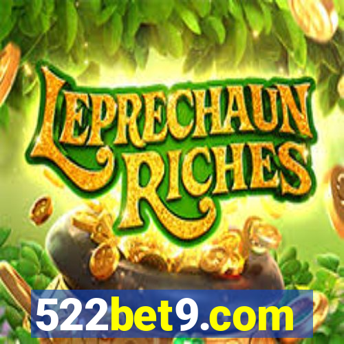 522bet9.com