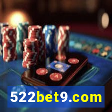 522bet9.com