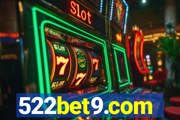 522bet9.com