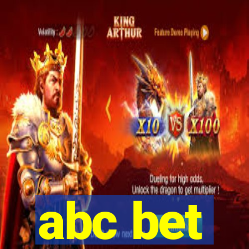 abc bet