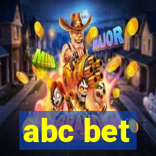 abc bet
