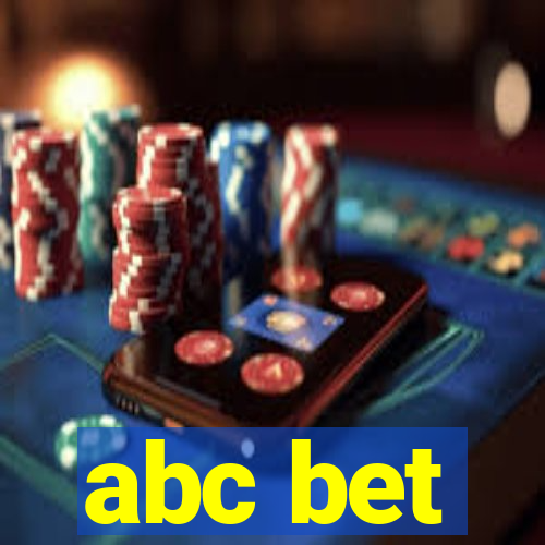 abc bet