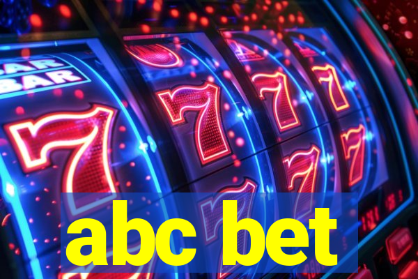 abc bet