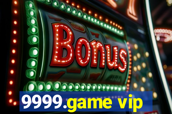9999.game vip