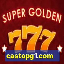 castopg1.com