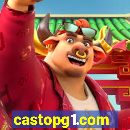 castopg1.com