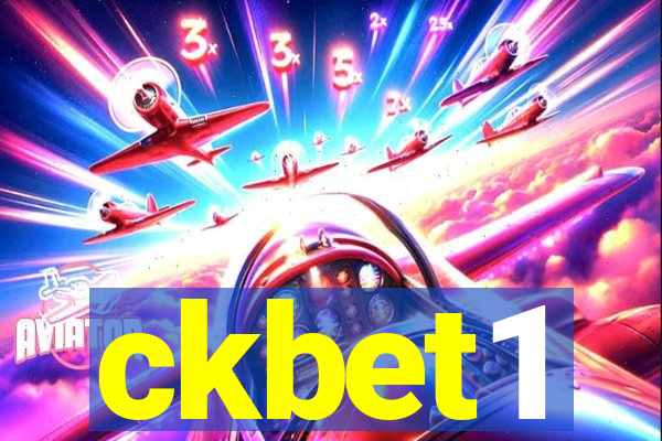 ckbet1