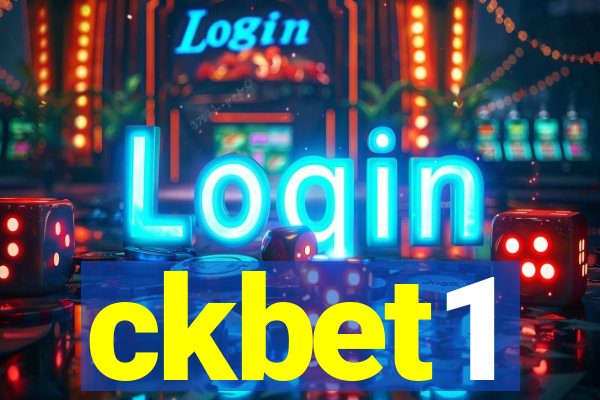 ckbet1