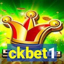 ckbet1