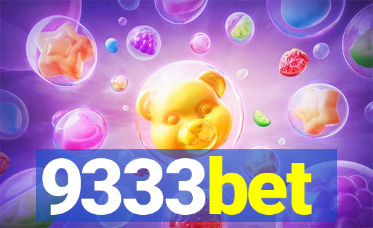 9333bet