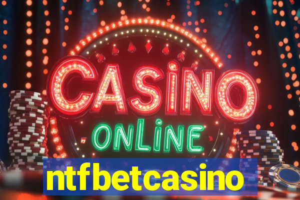 ntfbetcasino