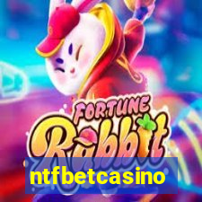 ntfbetcasino