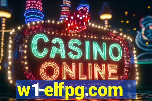 w1-elfpg.com