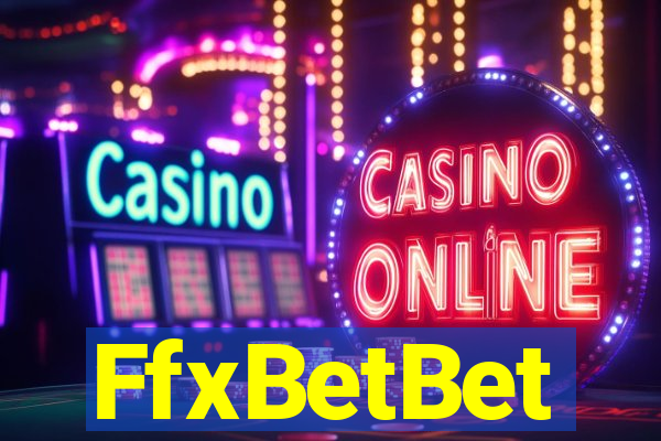 FfxBetBet