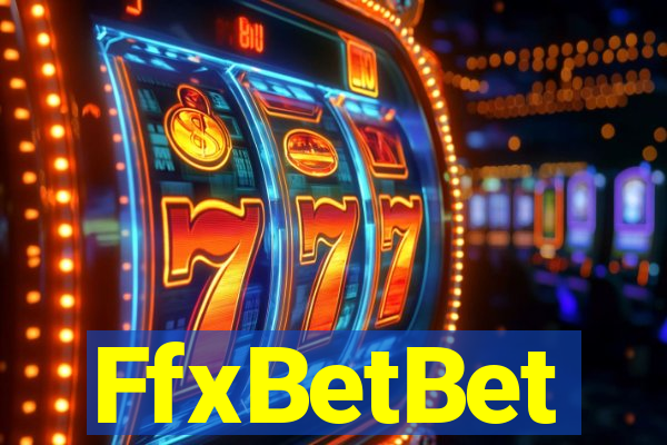 FfxBetBet