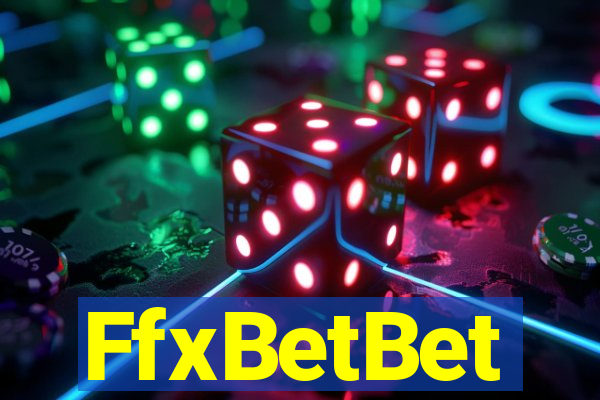 FfxBetBet
