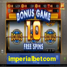 imperialbetcom