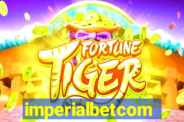 imperialbetcom
