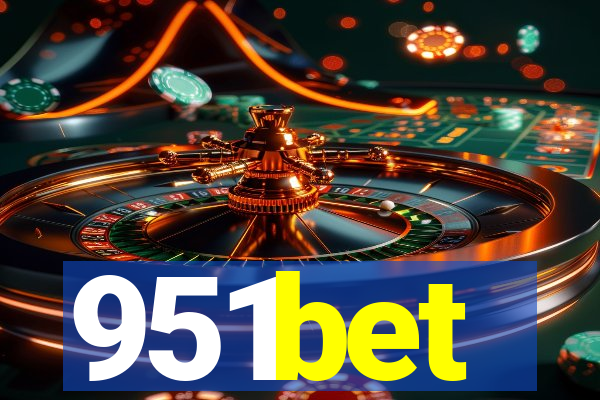 951bet