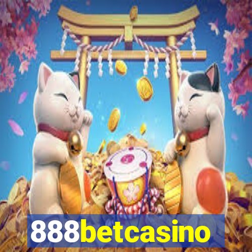 888betcasino