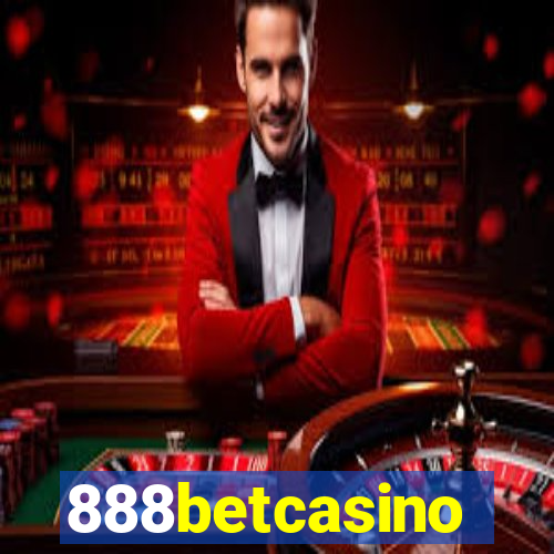 888betcasino
