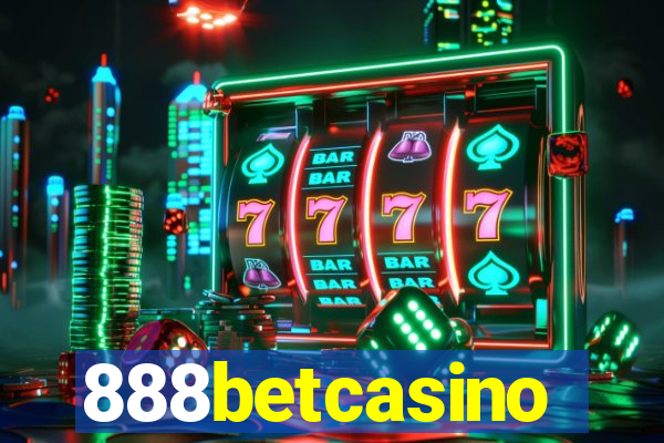 888betcasino