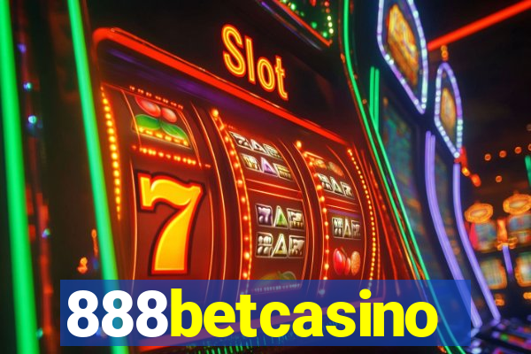 888betcasino
