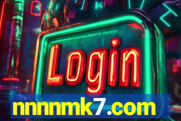 nnnnmk7.com